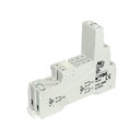 RELAY SOCKET GZM80 for RM84, RM85, RM87L, RM87P, RMB841, RMB851 CLIRGZM80.jpg