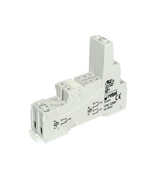 RELAY SOCKET GZM80 for RM84, RM85, RM87L, RM87P, RMB841, RMB851 CLIRGZM80.jpg
