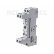 RELAY SOCKET GZS80 for RM84, M85, M87L, RM87P, MB841, MB851 CLIRGZS80.jpg