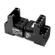 RELAY SOCKET GZT2 for R2, R2N CLIRGZT2.jpg