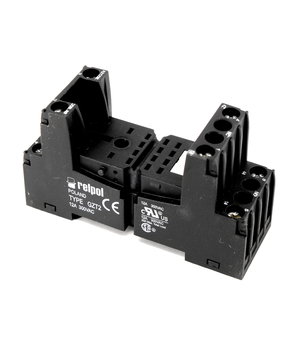RELAY SOCKET GZT2 for R2, R2N CLIRGZT2.jpg