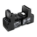 RELAY SOCKET GZT4 for relay R4, R4N CLIRGZT4.jpg