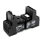 RELAY SOCKET GZT4 for relay R4, R4N CLIRGZT4.jpg