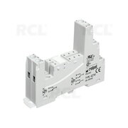 RELAY SOCKET GZT80 for relay RM84, RM85, RM87L, RM87P, RMB841, RMB85 CLIRGZT80.jpg