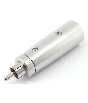 ADAPTOR 3P XLR(P) >> RCA(P) CPE173+1.jpg
