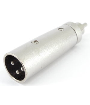 ADAPTOR 3P XLR(P) >> RCA(P) CPE173.jpg