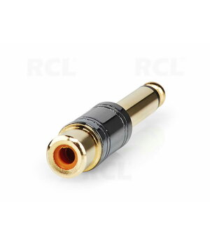 АДАПТЕР 6.3мм (Ш) моно джек <-> RCA (Г) CPE523+1.jpg