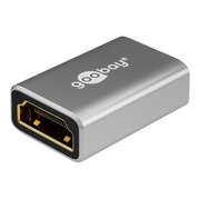 АДАПТЕР HDMI (Г) <-> (Г) 19pin, 8K/60Hz CPEKHDMI19HQ.jpg