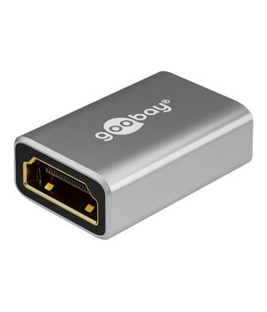 АДАПТЕР HDMI (Г) <-> (Г) 19pin, 8K/60Hz CPEKHDMI19HQ.jpg