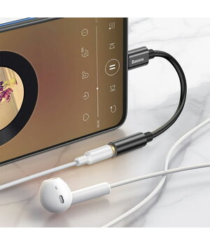 АДАПТЕР USB - C type -> аудиоразъем 3.5 мм, с микросхемой ЦАП CPEKUSB04+1.jpg