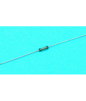 REED SWITCH 0.35A140VAC, 5W, ø1.8x5mm CPH0205.jpg