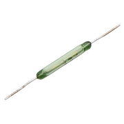 REED SWITCH ø2.4x19mm CPH0219.jpg