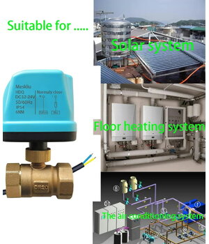 BALL VALVE for water DN20, 3/4", 12-24V DC, normally closed CPHEM032+2.jpg