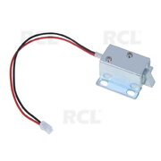 SOLENOID LOCK  12V  0.6A, 64x40x28mm CPHEM04.jpg