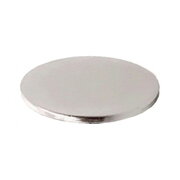 Magnet  neodymium ø15x1mm, NdFeB  CPHM0115C.jpg