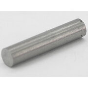 MAGNET AlNiCo500 ø4x19mm round CPHM0419A.jpg