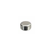 MAGNET 10x5mm round, puls 1.5kg CPHM1005M.jpg