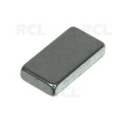 MAGNET 10x5x1.9mm SmCo 115mT CPHM1052.jpg