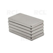 Magnet neodymium 20x10x2mm CPHM2010C.jpg