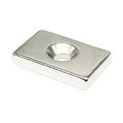 MAGNET Neodymium NdFeB, 20x30x5mm, with 5mm hole CPHM20305.jpg