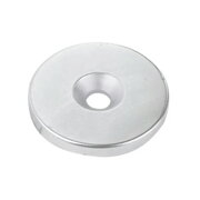 MAGNET Neodymium NdFeB, ø25x3mm, round, with 5mm hole CPHM25035.jpg