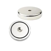 MAGNET Neodymium NdFeB, ø42x7mm with bracket, load capacity 61kg CPHM4207C.jpg