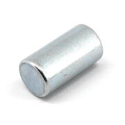 MAGNET 8x15mm round 295kJ 1240mT NdFeB CPHM815.jpg