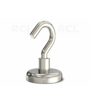 MAGNETAS neodimio NdFeB, ø36mm su kilpiniu laikikliu, 38kg CPMT136.jpg