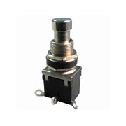 PUSH BUTTON SWITCH ON-ON 2A 250V 3pin CPR001.jpg