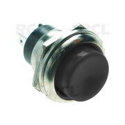 PUSH BUTTON SWITCH OFF-(ON)  4A 125VAC, 2A 250VAC black CPR005J.jpg