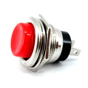 PUSH BUTTON  OFF-(ON) 2A 250VAC, red CPR005R.jpg