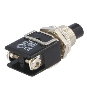 PUSH BUTTON SWITCH OFF-(ON), 4A 250V CPR015N1+1.jpg