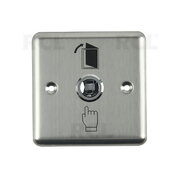 Door Exit Button Stainless Steel CPR01912.jpg