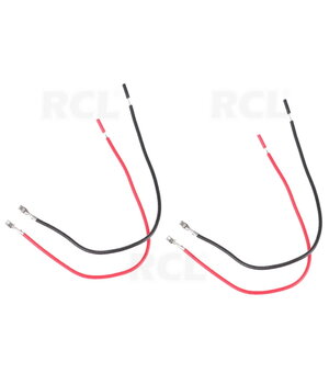 Socket for ø12mm button (CPR01911...) with wire, 4pcs CPR019L12+0.jpg