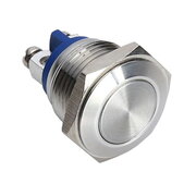 MYGTUKAS OFF-(ON) 250VAC 2A ø16mm metalinis, antivandalinis CPR019M3.jpg