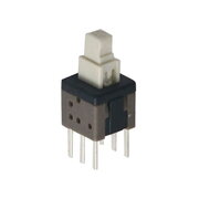 Переключатель ON-OFF 5.8x5.8mm l=2x4.5m, 0.1A / 30VDC CPR100.jpg