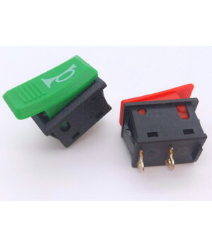 BUTTON SWITCH KCD1 for sound signal, red CPR145X.jpg