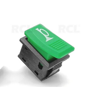 BUTTON KCD1 for sound signal, green CPR145Z.jpg