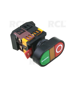 START/STOP switch 10A 600VAC, ø22mm, APBB-22N CPR1702+1.jpg