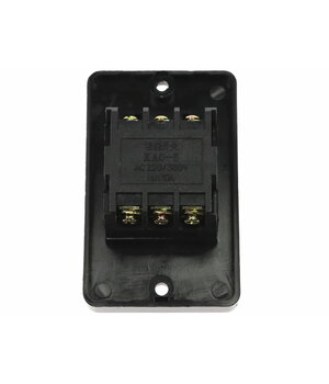 SWITCH KAO-5M, ON-OFF, 10A AC 250/380V CPR1703+2.jpg