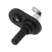 PUSH BUTTON SWITCH ON-(OFF), for Car Security CPR181.jpg