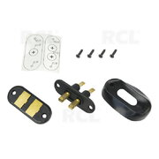 SWITCH for Car Security CPR188.jpg