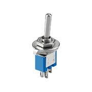 TOGGLE SWITCH MTSN102, 1A 250VAC, ON/ON mini CPR209.jpg