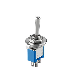 TOGGLE SWITCH MTSN102, 1A 250VAC, ON/ON mini CPR209.jpg