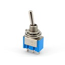 TOGGLE SWITCH MTS102, 3A / 250VAC, 3pin, ON-ON CPR210.jpg