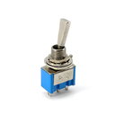 TOGGLE SWITCH MTS 102F, 3pin, ON-ON CPR210F.jpg