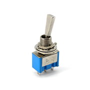 TOGGLE SWITCH MTS 102F, 3pin, ON-ON CPR210F.jpg