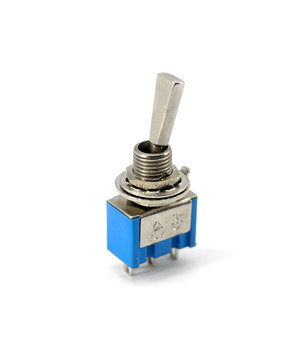 TOGGLE SWITCH MTS 102F, 3pin, ON-ON CPR210F.jpg