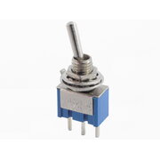 TOGGLE SWITCH 3A 250VAC, 3pin,  ON-ON CPR210Q.jpg