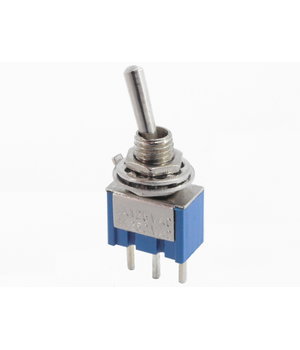 TOGGLE SWITCH 3A 250VAC, 3pin,  ON-ON CPR210Q.jpg